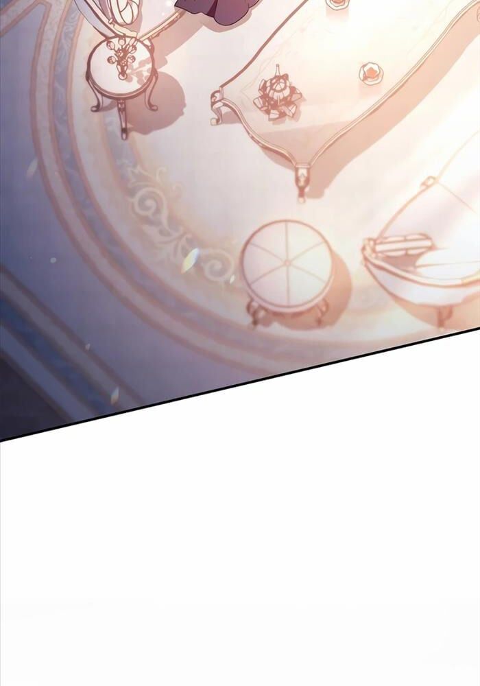 đọc truyện Ký Sự Hồi Quy Chương 109 ảnh 76 tại Thiên Thai Truyện