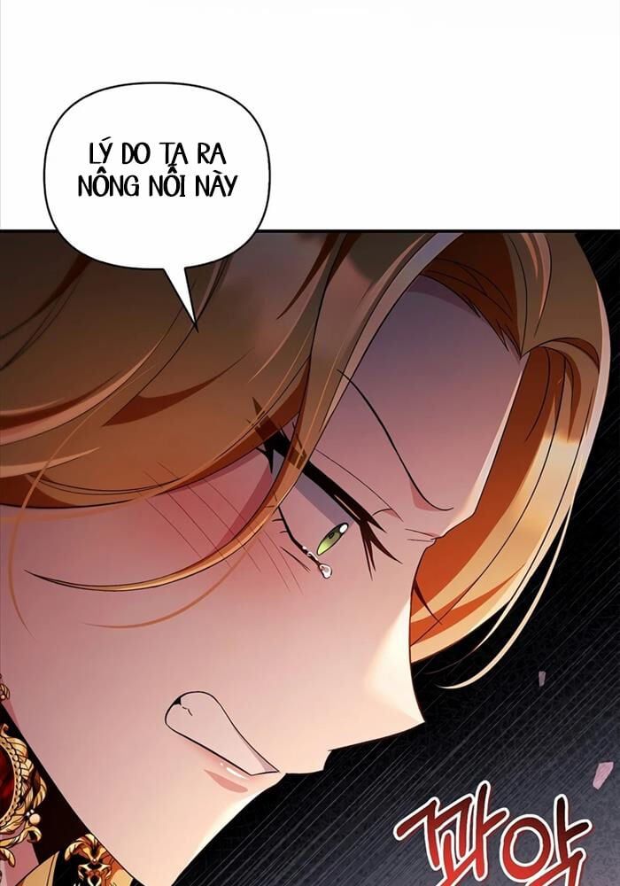 đọc truyện Ký Sự Hồi Quy Chương 109 ảnh 77 tại Thiên Thai Truyện