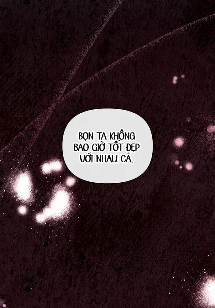 đọc truyện Ký Sự Hồi Quy Chương 109 ảnh 79 tại Thiên Thai Truyện