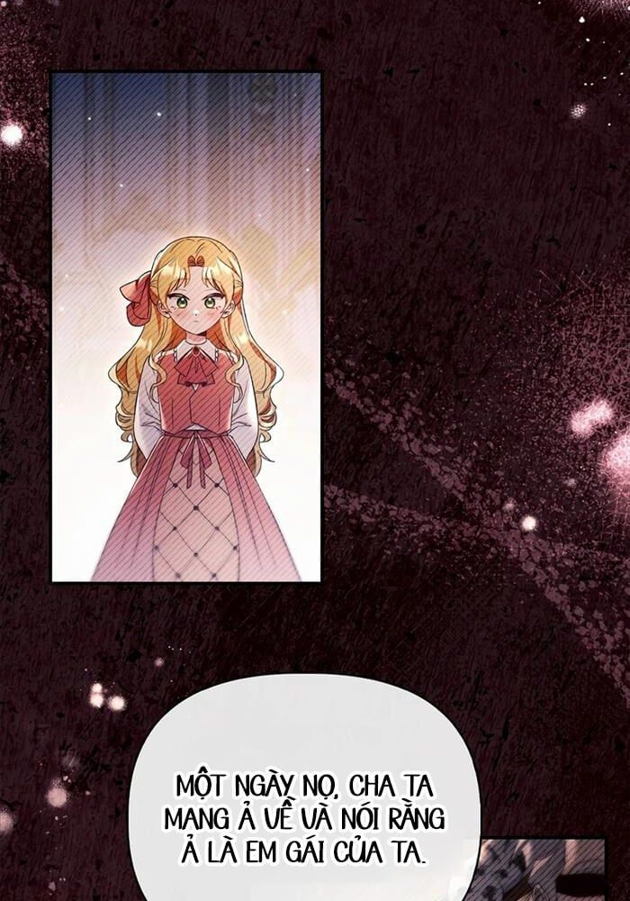 đọc truyện Ký Sự Hồi Quy Chương 109 ảnh 80 tại Thiên Thai Truyện