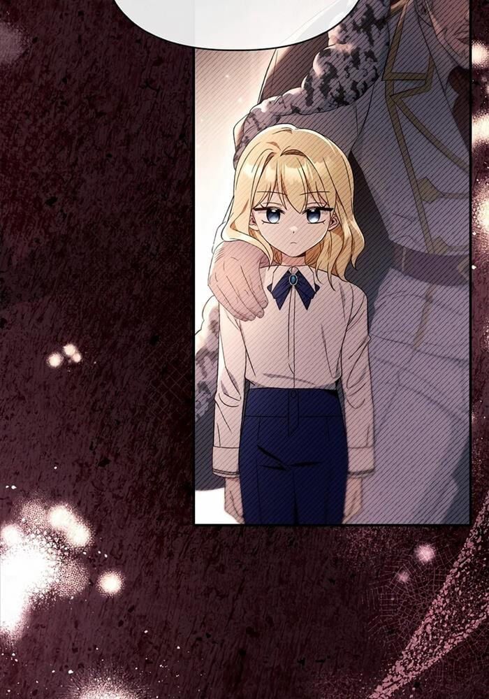 đọc truyện Ký Sự Hồi Quy Chương 109 ảnh 81 tại Thiên Thai Truyện