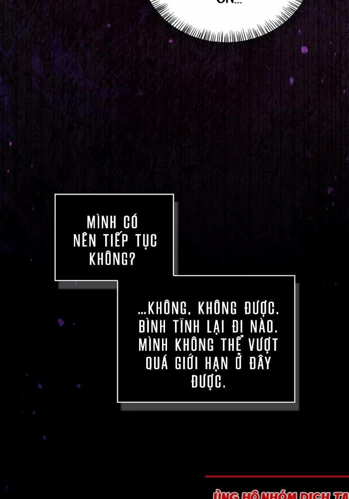 đọc truyện Ký Sự Hồi Quy Chương 109 ảnh 10 tại Thiên Thai Truyện