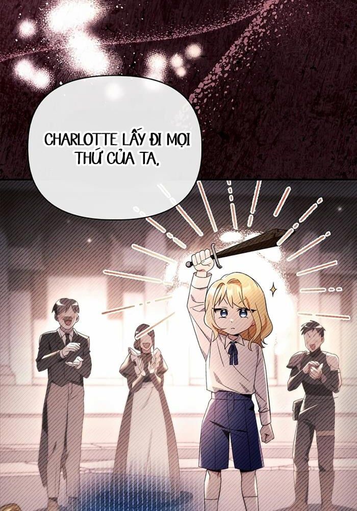 đọc truyện Ký Sự Hồi Quy Chương 109 ảnh 82 tại Thiên Thai Truyện