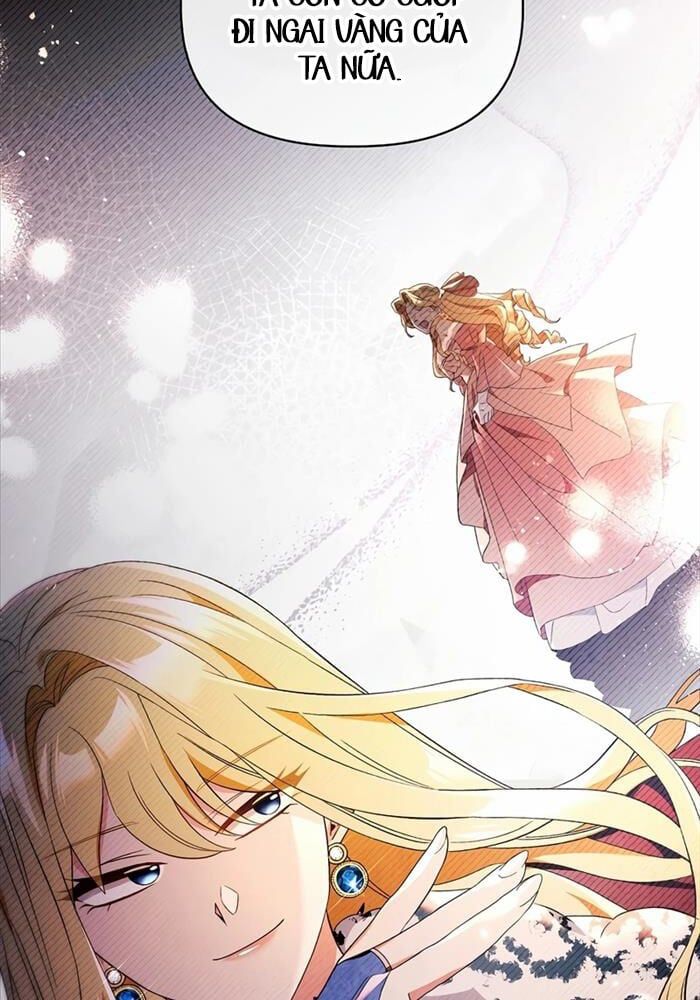 đọc truyện Ký Sự Hồi Quy Chương 109 ảnh 84 tại Thiên Thai Truyện