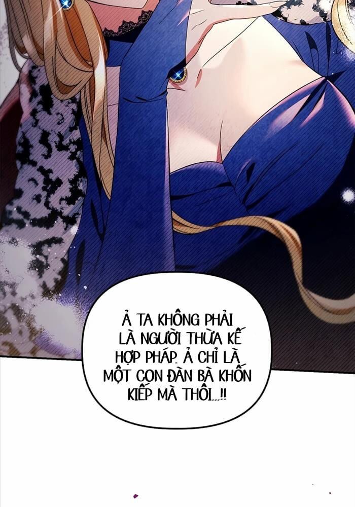 đọc truyện Ký Sự Hồi Quy Chương 109 ảnh 85 tại Thiên Thai Truyện