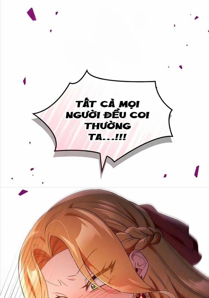 đọc truyện Ký Sự Hồi Quy Chương 109 ảnh 86 tại Thiên Thai Truyện