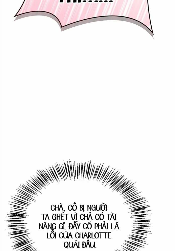 đọc truyện Ký Sự Hồi Quy Chương 109 ảnh 88 tại Thiên Thai Truyện