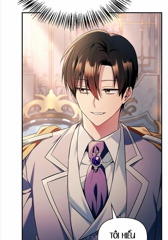 đọc truyện Ký Sự Hồi Quy Chương 109 ảnh 89 tại Thiên Thai Truyện