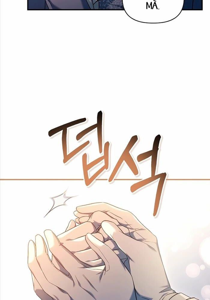 đọc truyện Ký Sự Hồi Quy Chương 109 ảnh 90 tại Thiên Thai Truyện