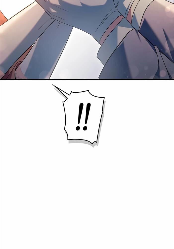 đọc truyện Ký Sự Hồi Quy Chương 109 ảnh 91 tại Thiên Thai Truyện