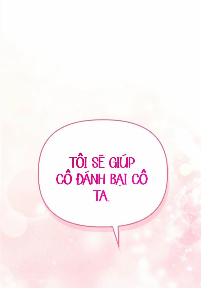 đọc truyện Ký Sự Hồi Quy Chương 109 ảnh 92 tại Thiên Thai Truyện