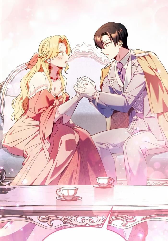 đọc truyện Ký Sự Hồi Quy Chương 109 ảnh 93 tại Thiên Thai Truyện