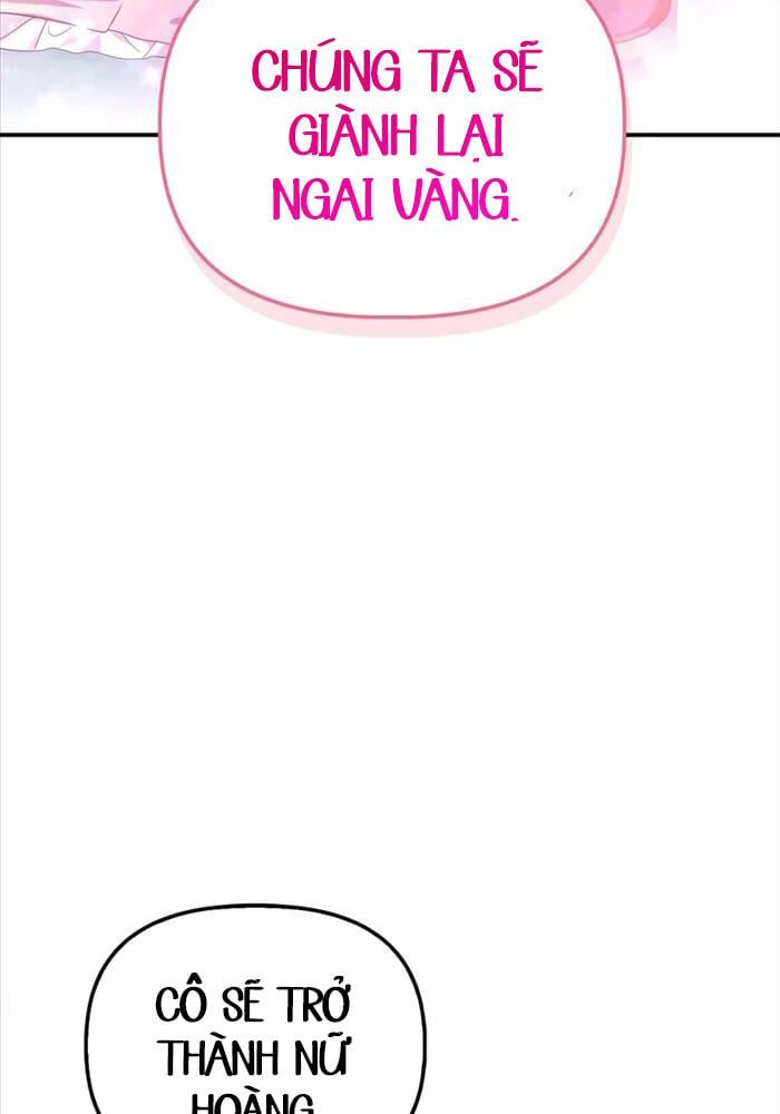 đọc truyện Ký Sự Hồi Quy Chương 109 ảnh 94 tại Thiên Thai Truyện