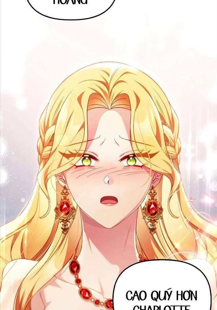 đọc truyện Ký Sự Hồi Quy Chương 109 ảnh 95 tại Thiên Thai Truyện