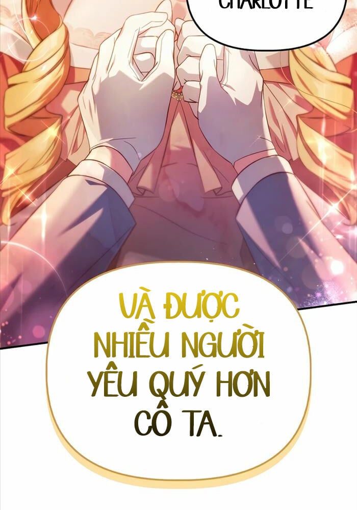 đọc truyện Ký Sự Hồi Quy Chương 109 ảnh 96 tại Thiên Thai Truyện