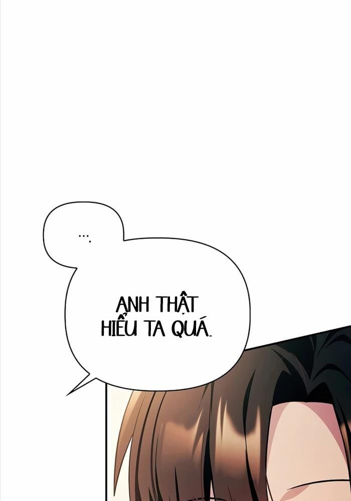 đọc truyện Ký Sự Hồi Quy Chương 109 ảnh 97 tại Thiên Thai Truyện