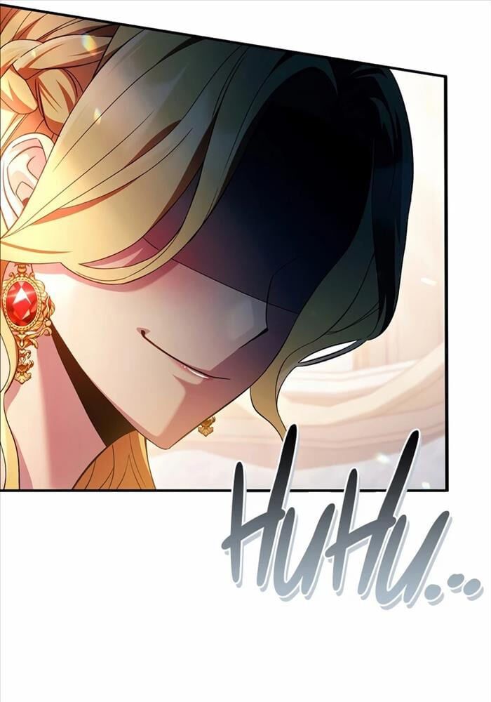 đọc truyện Ký Sự Hồi Quy Chương 109 ảnh 100 tại Thiên Thai Truyện