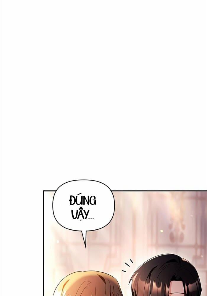 đọc truyện Ký Sự Hồi Quy Chương 109 ảnh 101 tại Thiên Thai Truyện