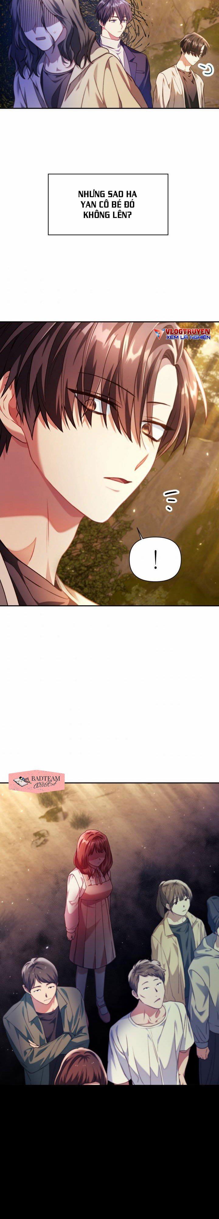 đọc truyện Ký Sự Hồi Quy Chương 11 ảnh 13 tại Thiên Thai Truyện