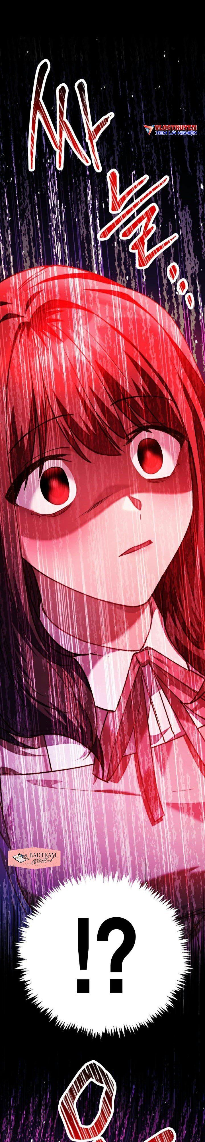 đọc truyện Ký Sự Hồi Quy Chương 11 ảnh 14 tại Thiên Thai Truyện