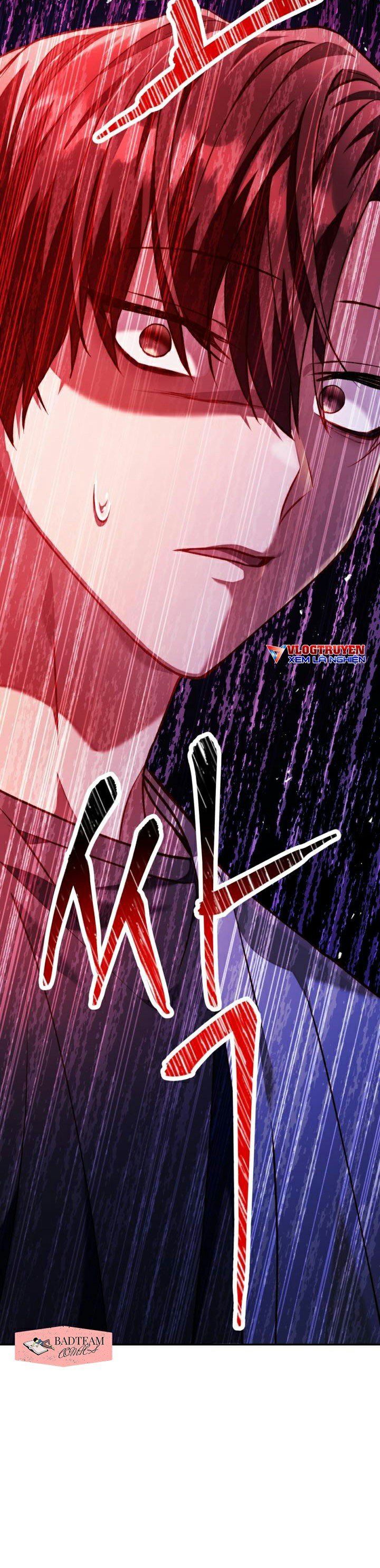 đọc truyện Ký Sự Hồi Quy Chương 11 ảnh 15 tại Thiên Thai Truyện