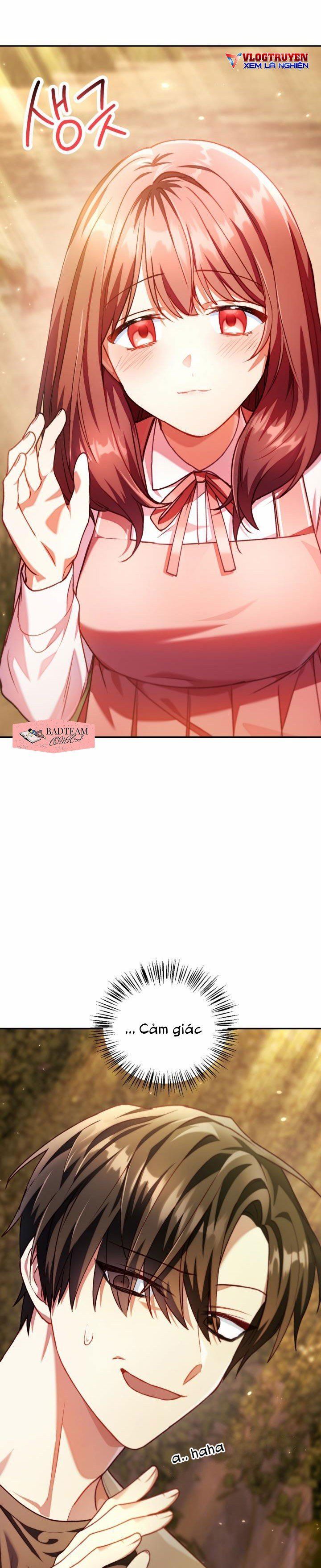 đọc truyện Ký Sự Hồi Quy Chương 11 ảnh 18 tại Thiên Thai Truyện