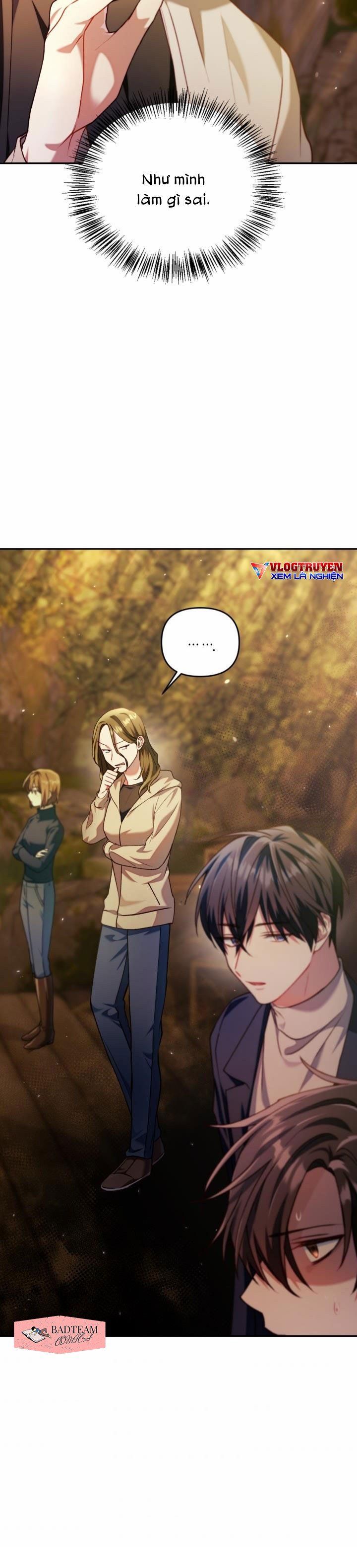 đọc truyện Ký Sự Hồi Quy Chương 11 ảnh 19 tại Thiên Thai Truyện