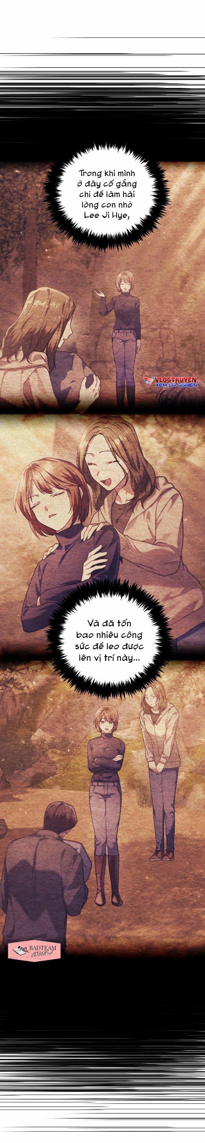 đọc truyện Ký Sự Hồi Quy Chương 11 ảnh 21 tại Thiên Thai Truyện