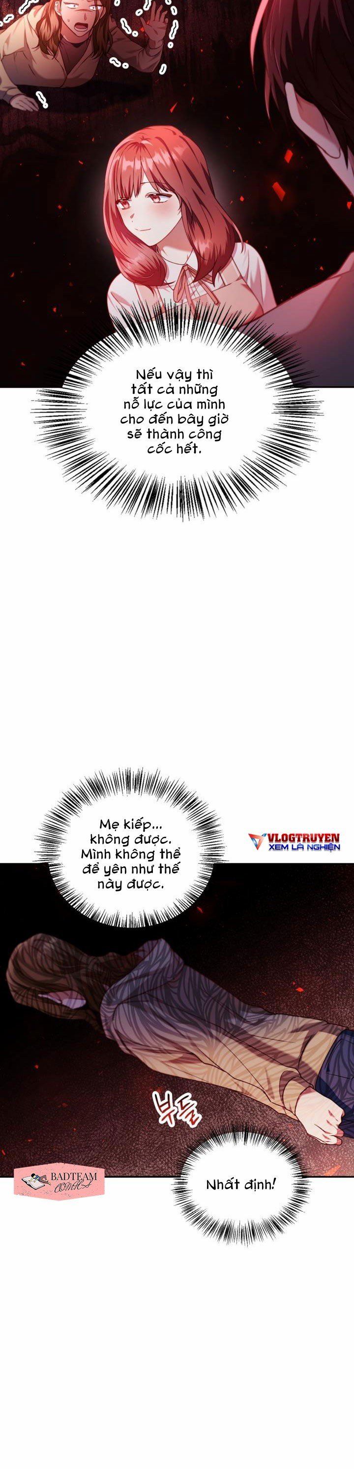 đọc truyện Ký Sự Hồi Quy Chương 11 ảnh 26 tại Thiên Thai Truyện