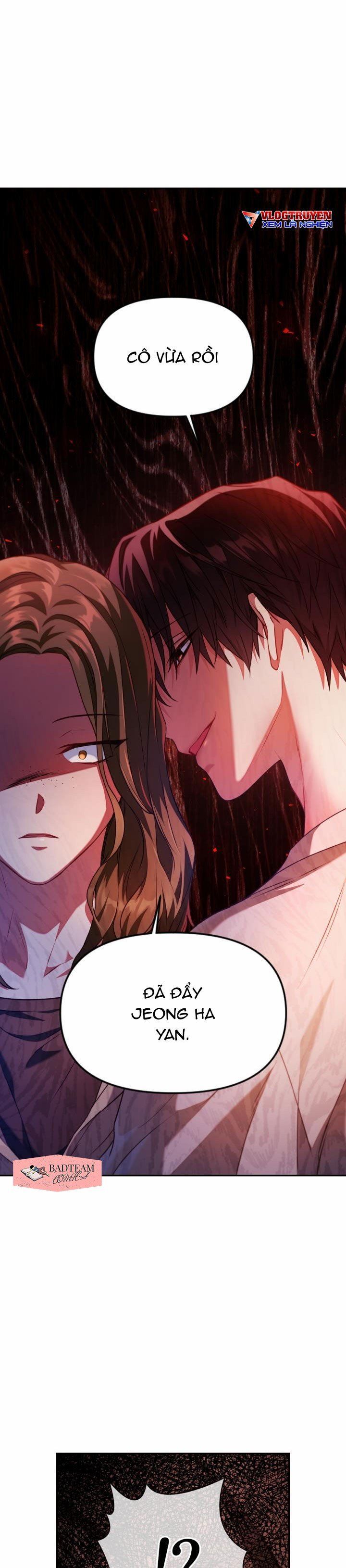 đọc truyện Ký Sự Hồi Quy Chương 11 ảnh 10 tại Thiên Thai Truyện