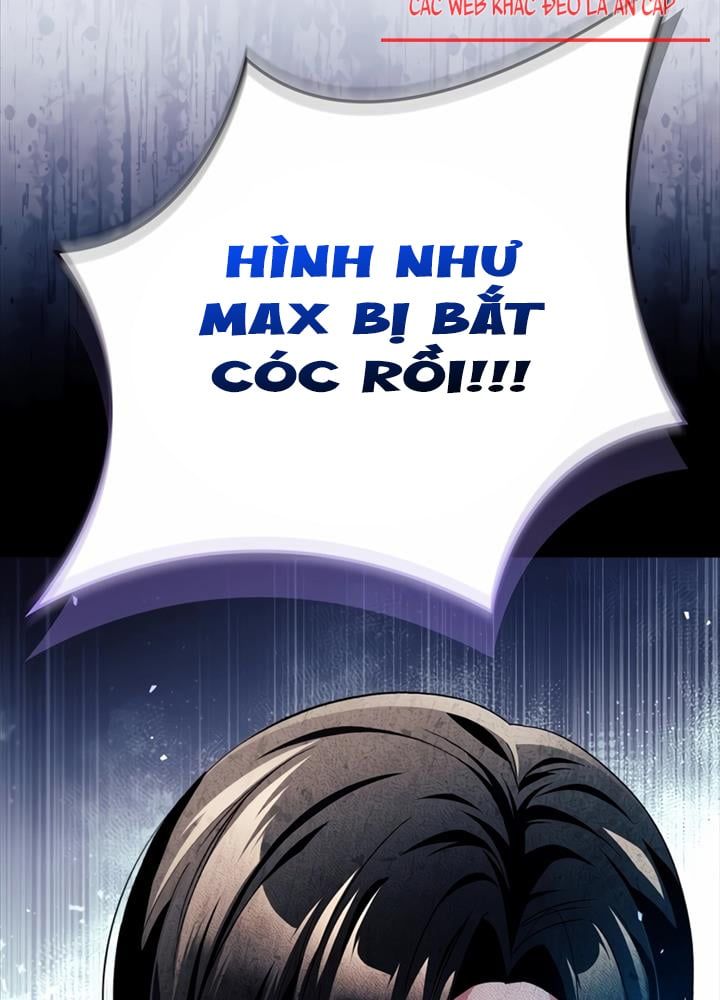 đọc truyện Ký Sự Hồi Quy Chương 110 ảnh 3 tại Thiên Thai Truyện