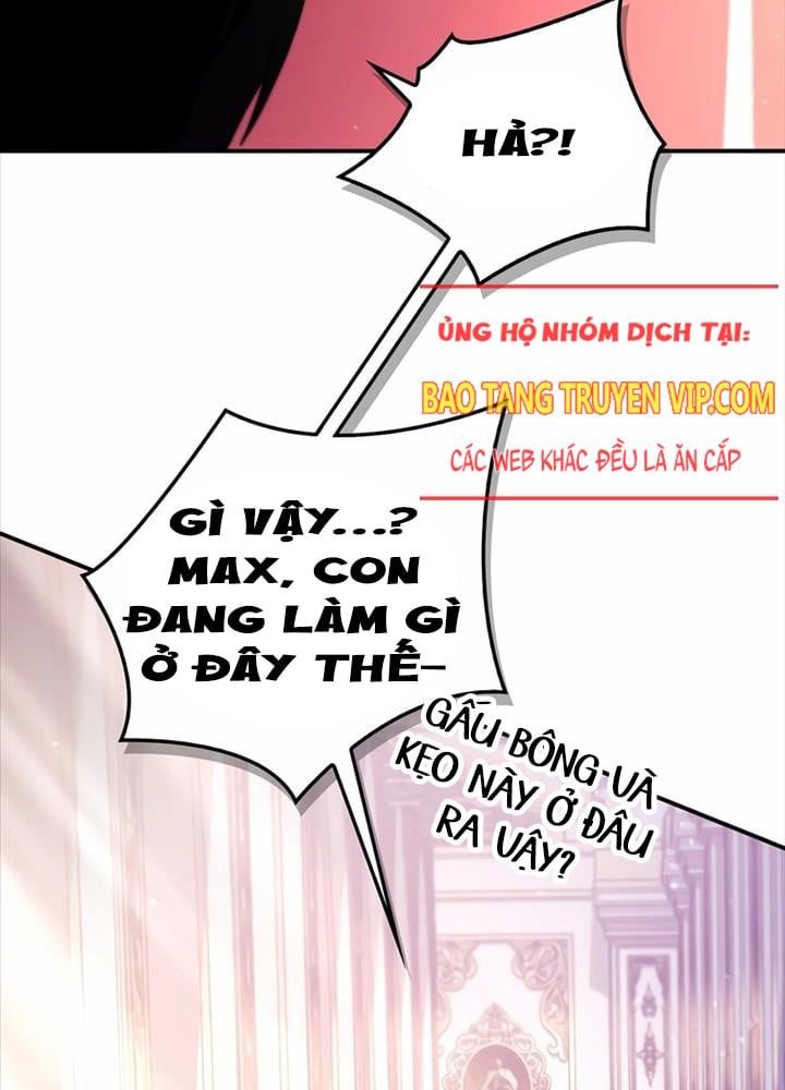 đọc truyện Ký Sự Hồi Quy Chương 110 ảnh 12 tại Thiên Thai Truyện