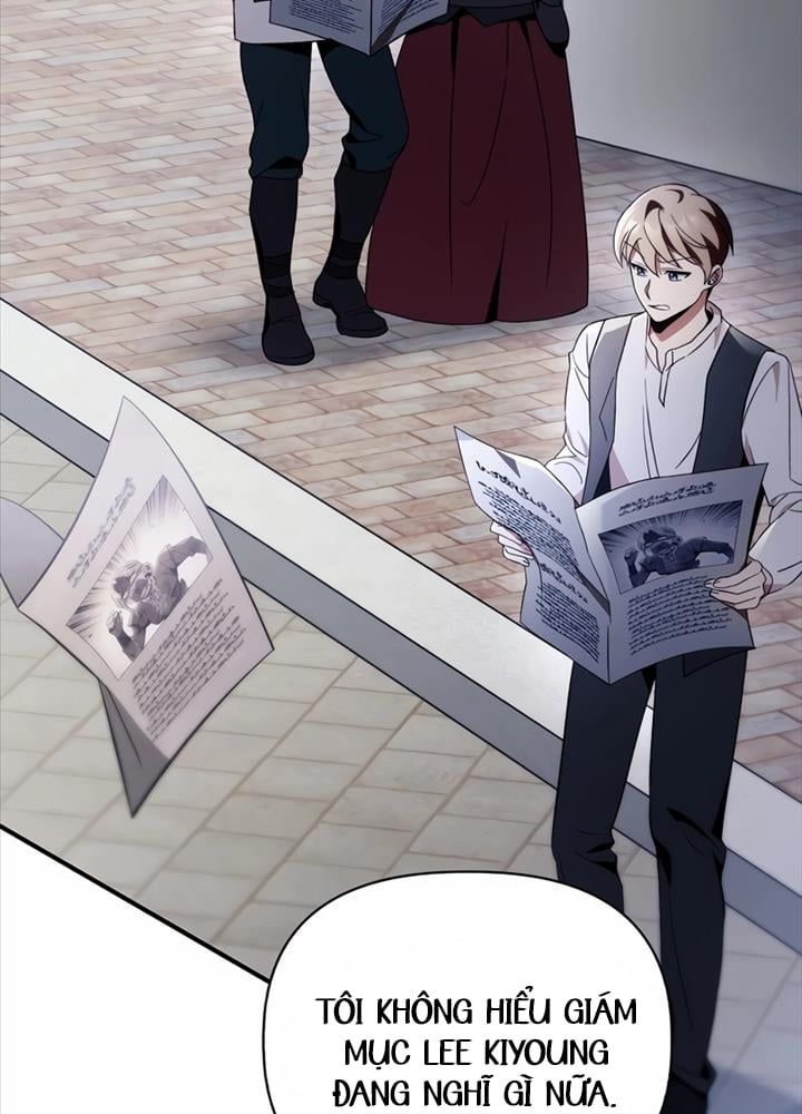 đọc truyện Ký Sự Hồi Quy Chương 110 ảnh 102 tại Thiên Thai Truyện