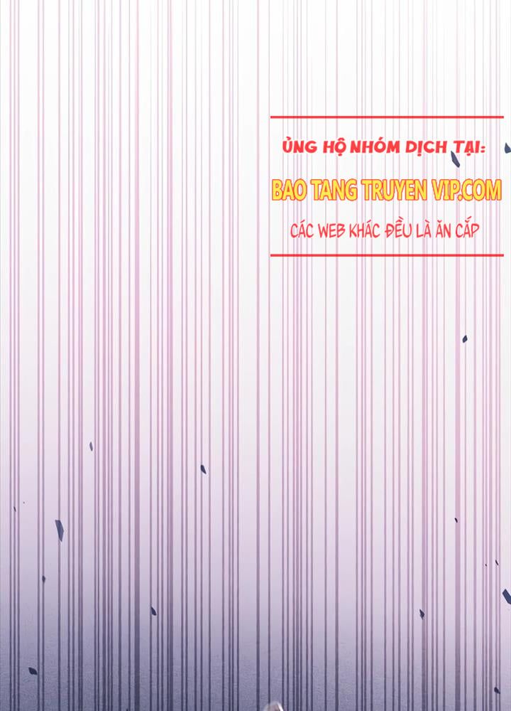 đọc truyện Ký Sự Hồi Quy Chương 110 ảnh 104 tại Thiên Thai Truyện