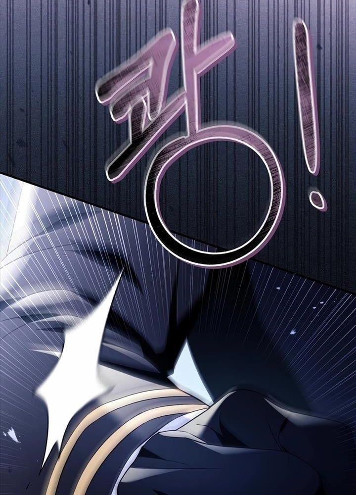 đọc truyện Ký Sự Hồi Quy Chương 110 ảnh 105 tại Thiên Thai Truyện