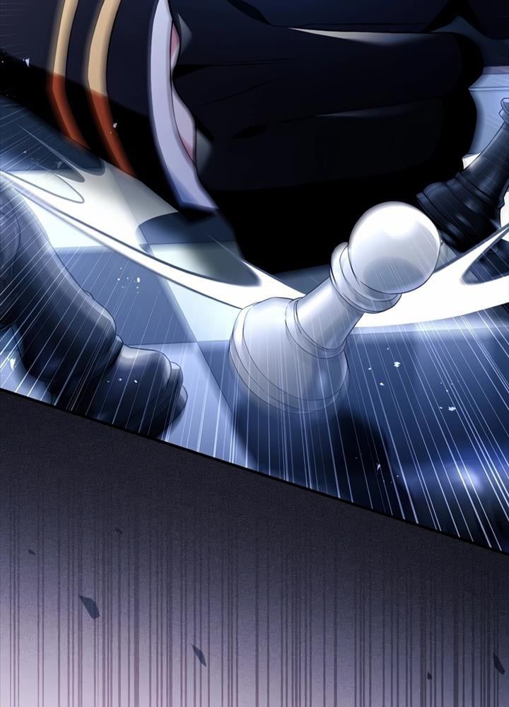 đọc truyện Ký Sự Hồi Quy Chương 110 ảnh 106 tại Thiên Thai Truyện