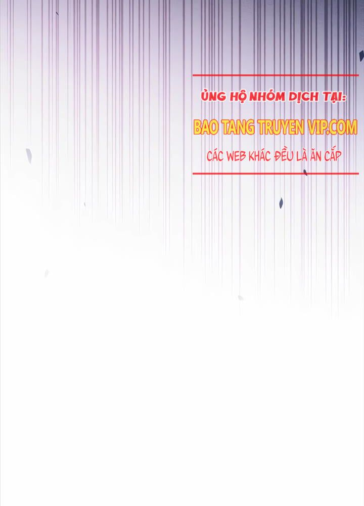 đọc truyện Ký Sự Hồi Quy Chương 110 ảnh 107 tại Thiên Thai Truyện