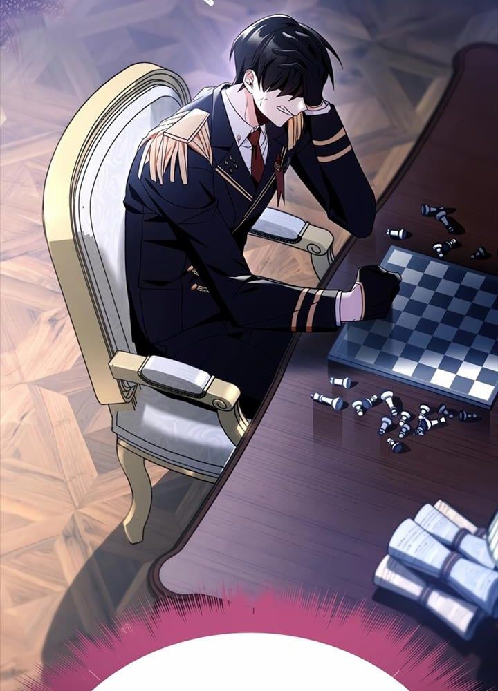 đọc truyện Ký Sự Hồi Quy Chương 110 ảnh 109 tại Thiên Thai Truyện