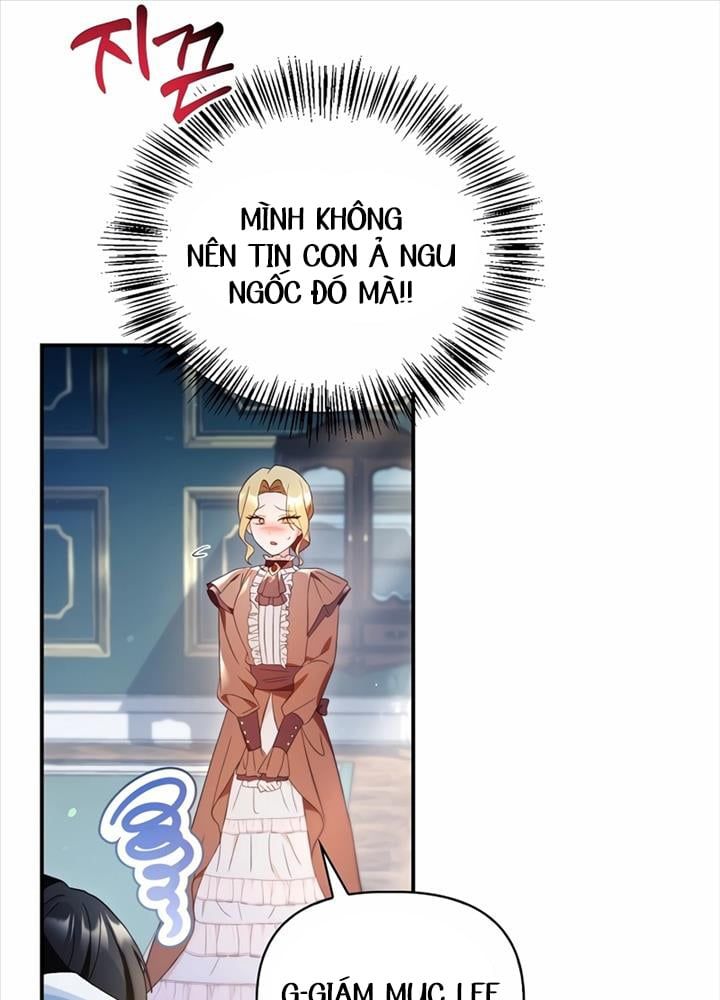 đọc truyện Ký Sự Hồi Quy Chương 110 ảnh 111 tại Thiên Thai Truyện