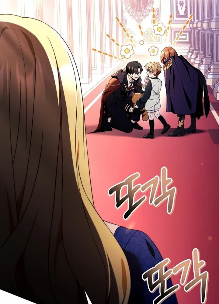 đọc truyện Ký Sự Hồi Quy Chương 110 ảnh 13 tại Thiên Thai Truyện