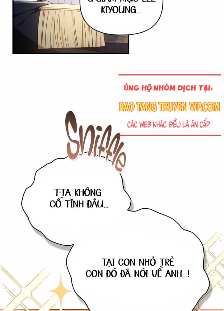 đọc truyện Ký Sự Hồi Quy Chương 110 ảnh 112 tại Thiên Thai Truyện