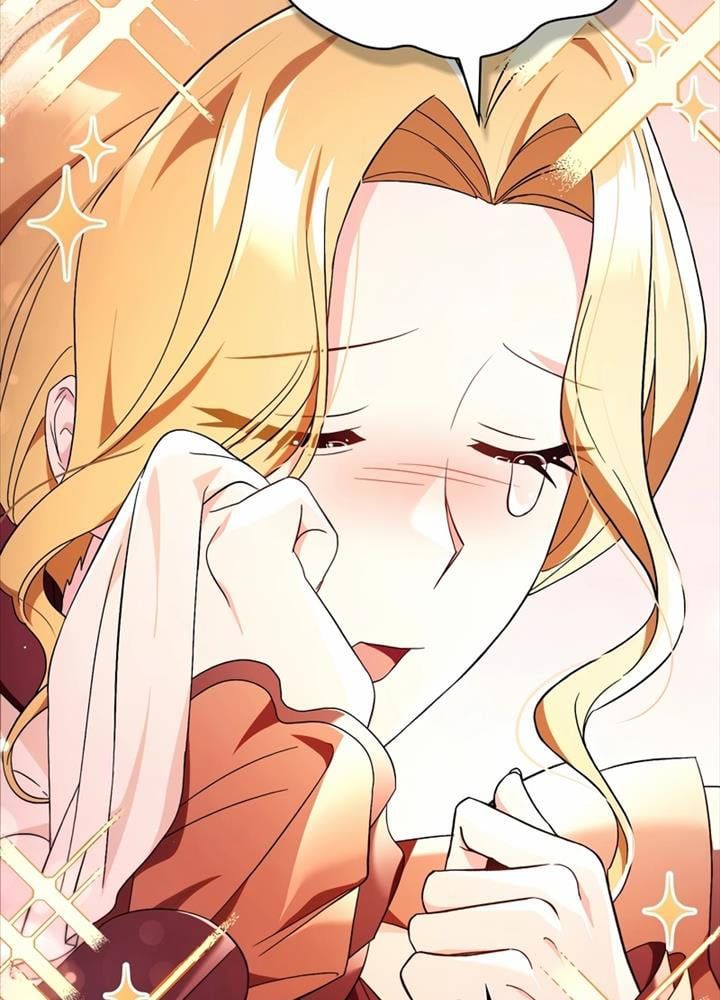 đọc truyện Ký Sự Hồi Quy Chương 110 ảnh 113 tại Thiên Thai Truyện