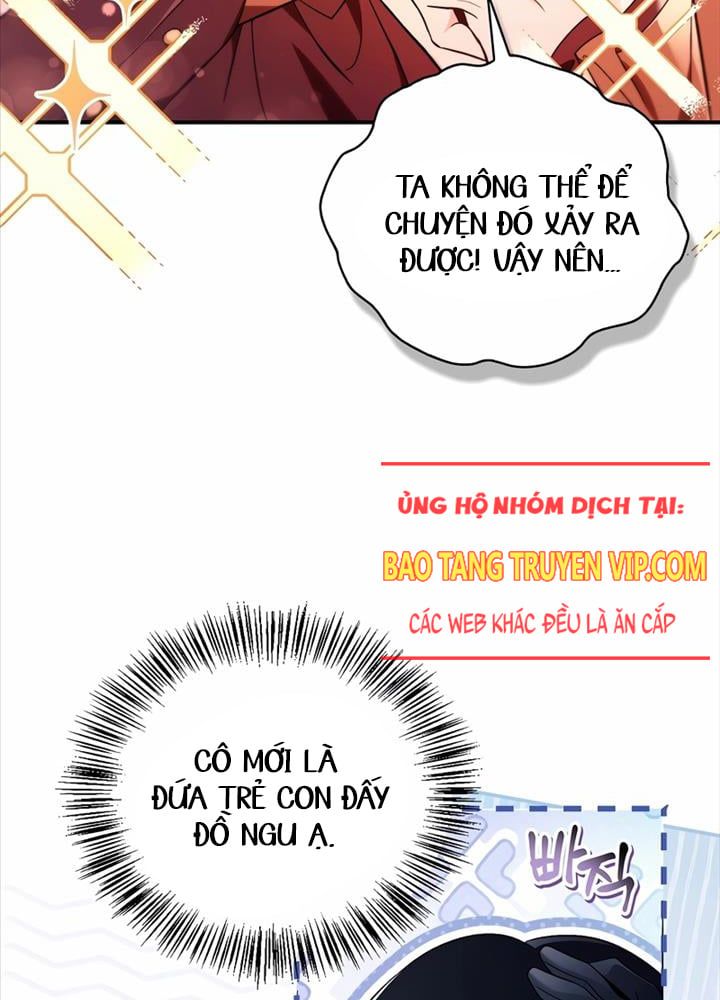 đọc truyện Ký Sự Hồi Quy Chương 110 ảnh 114 tại Thiên Thai Truyện