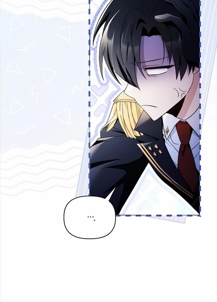 đọc truyện Ký Sự Hồi Quy Chương 110 ảnh 115 tại Thiên Thai Truyện