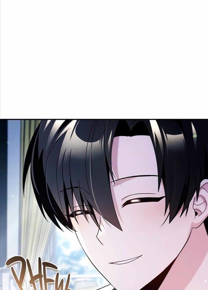 đọc truyện Ký Sự Hồi Quy Chương 110 ảnh 116 tại Thiên Thai Truyện