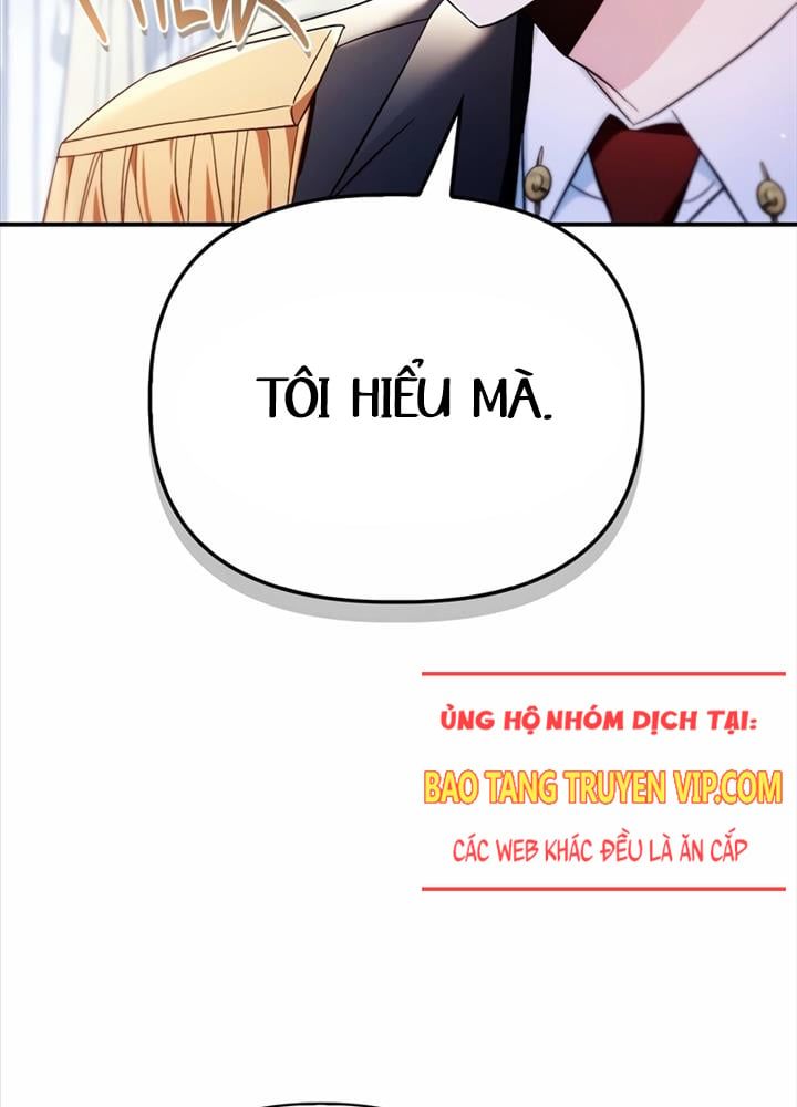 đọc truyện Ký Sự Hồi Quy Chương 110 ảnh 117 tại Thiên Thai Truyện