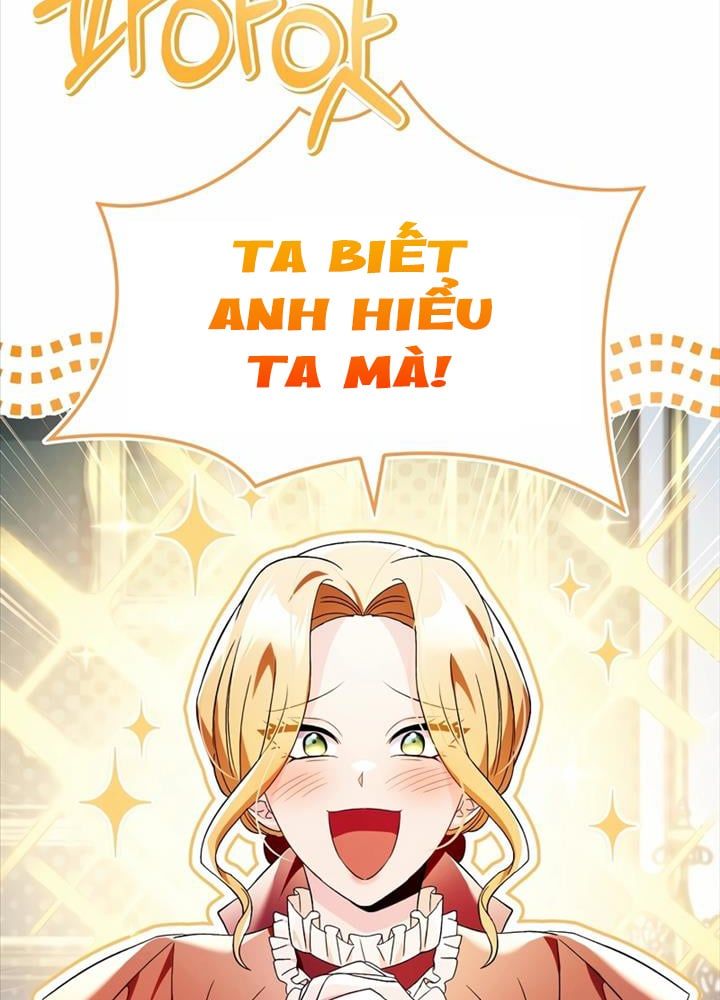 đọc truyện Ký Sự Hồi Quy Chương 110 ảnh 120 tại Thiên Thai Truyện