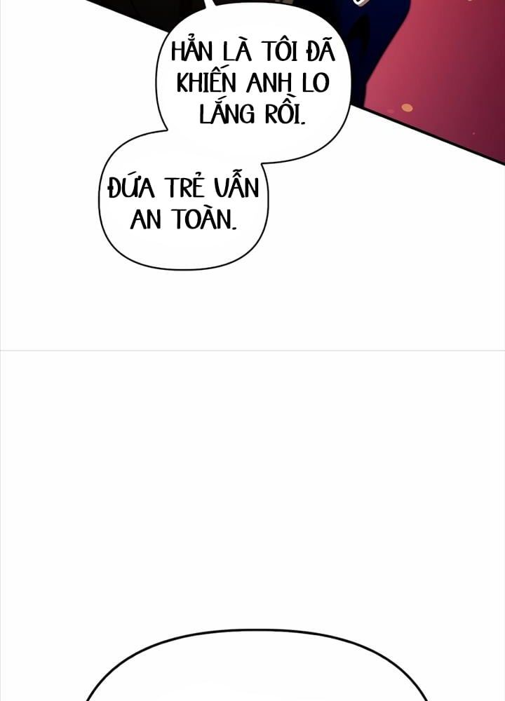 đọc truyện Ký Sự Hồi Quy Chương 110 ảnh 14 tại Thiên Thai Truyện