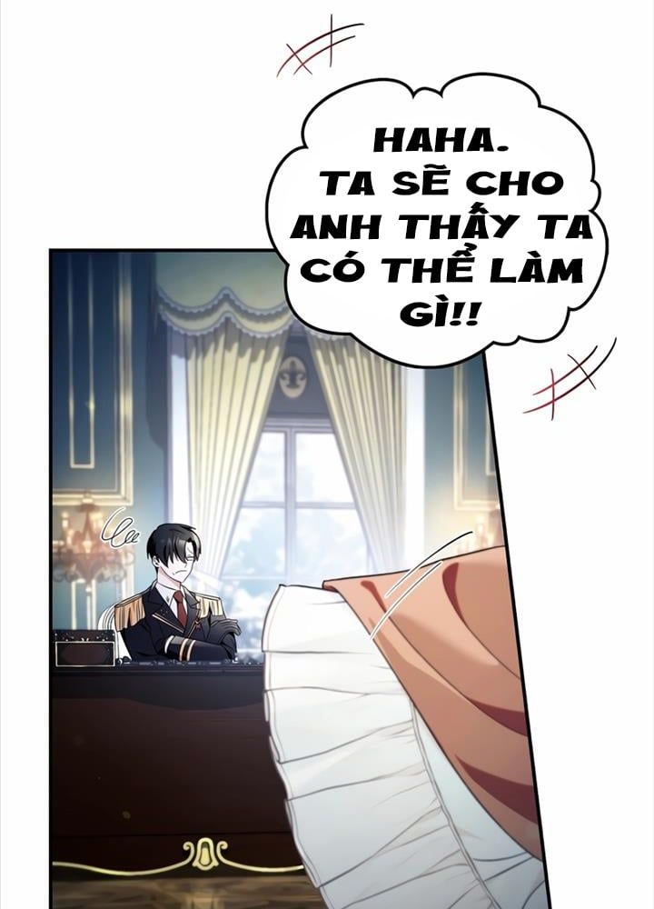 đọc truyện Ký Sự Hồi Quy Chương 110 ảnh 122 tại Thiên Thai Truyện