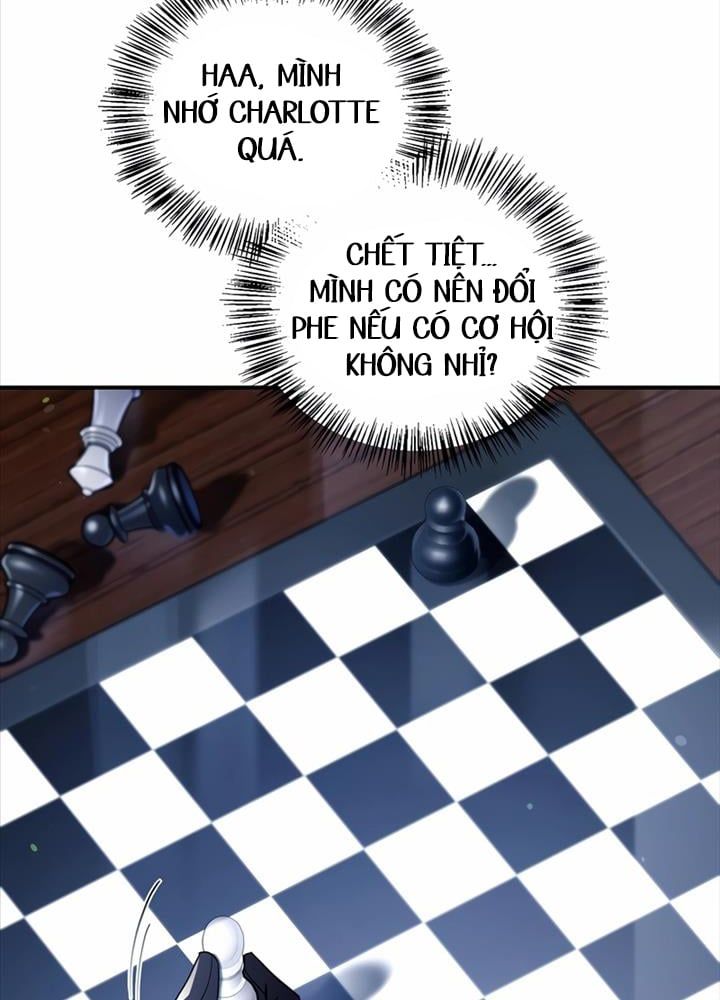 đọc truyện Ký Sự Hồi Quy Chương 110 ảnh 124 tại Thiên Thai Truyện